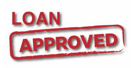 instant-approval-personal-loan