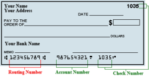 keybank routing number First Niagara bank routing number key aba na for wire transfer