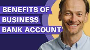 5 Compelling Reasons to Open a Business Checking Account